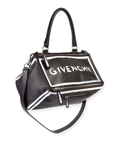 givenchy ba price in cad|givenchy handbags sale.